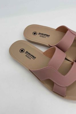 صندل طبی زنانه درسا 106