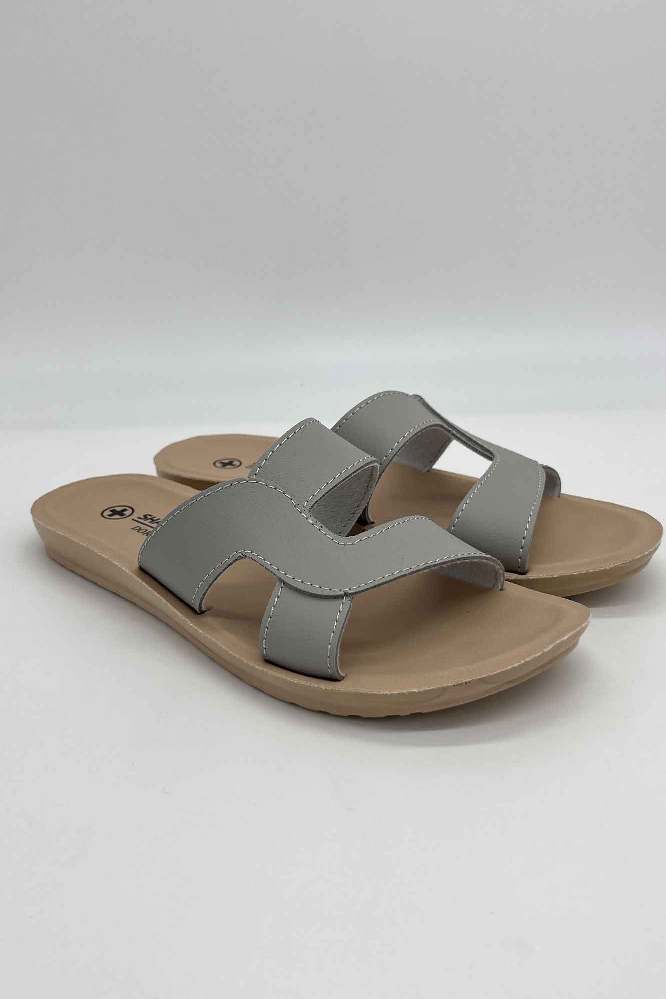 صندل طبی زنانه درسا 106