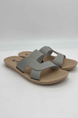 صندل طبی زنانه درسا 106