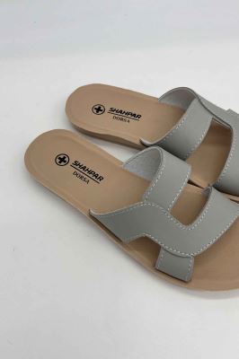 صندل طبی زنانه درسا 106