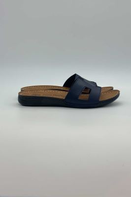 صندل طبی زنانه هرمس