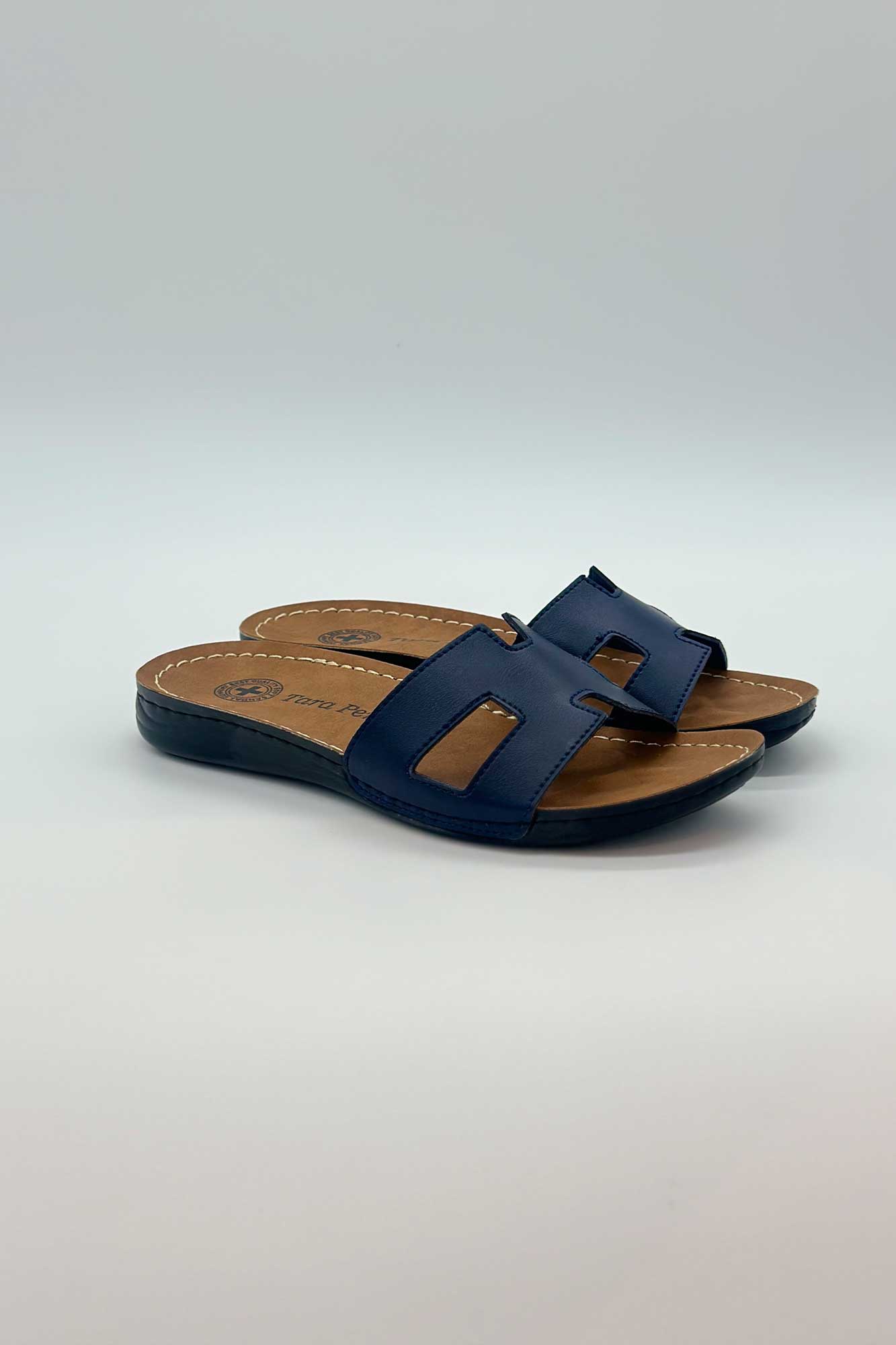 صندل طبی زنانه هرمس