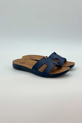 صندل طبی زنانه هرمس