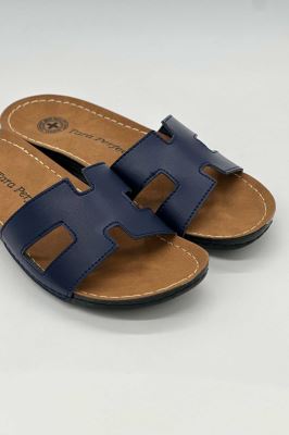 صندل طبی زنانه هرمس