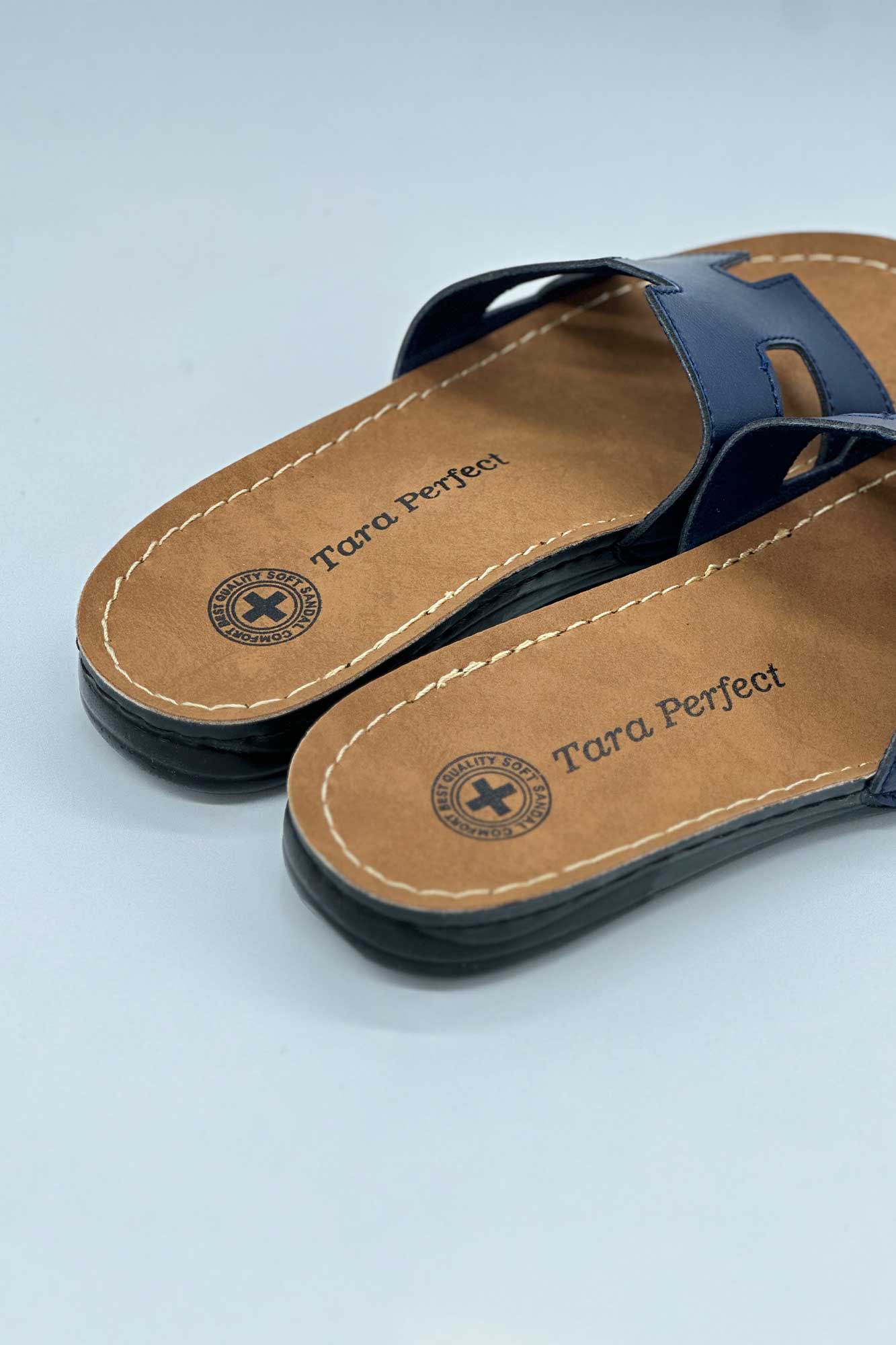 صندل طبی زنانه هرمس