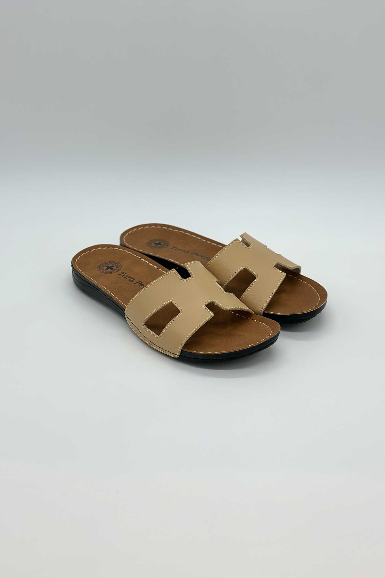 صندل طبی زنانه هرمس