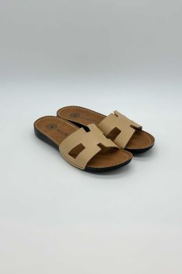 صندل طبی زنانه هرمس