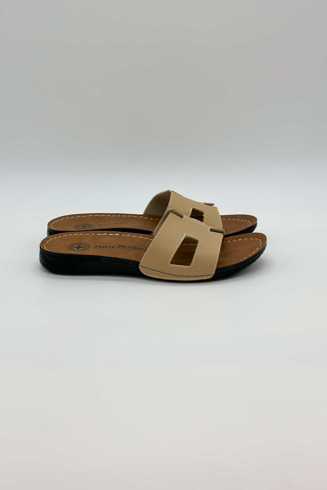 صندل طبی زنانه هرمس