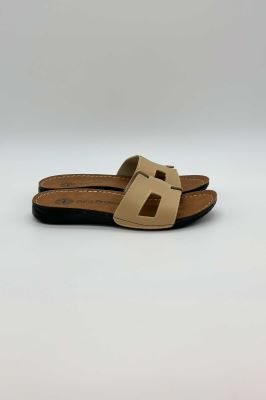 صندل طبی زنانه هرمس