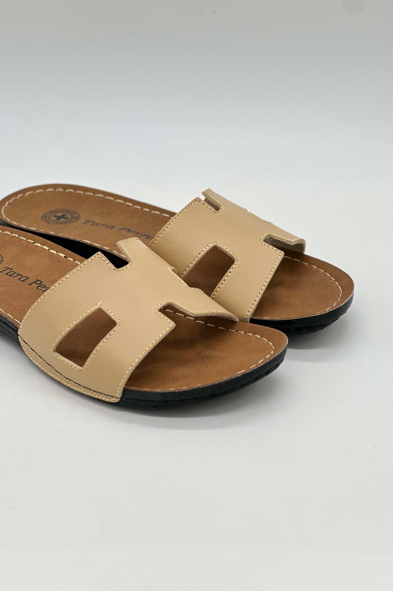 صندل طبی زنانه هرمس