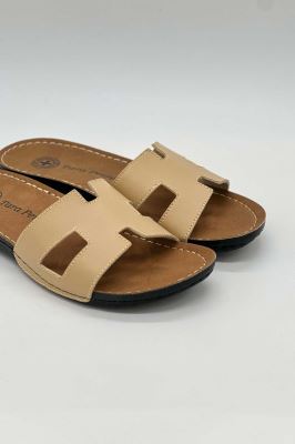 صندل طبی زنانه هرمس