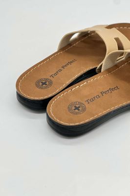 صندل طبی زنانه هرمس