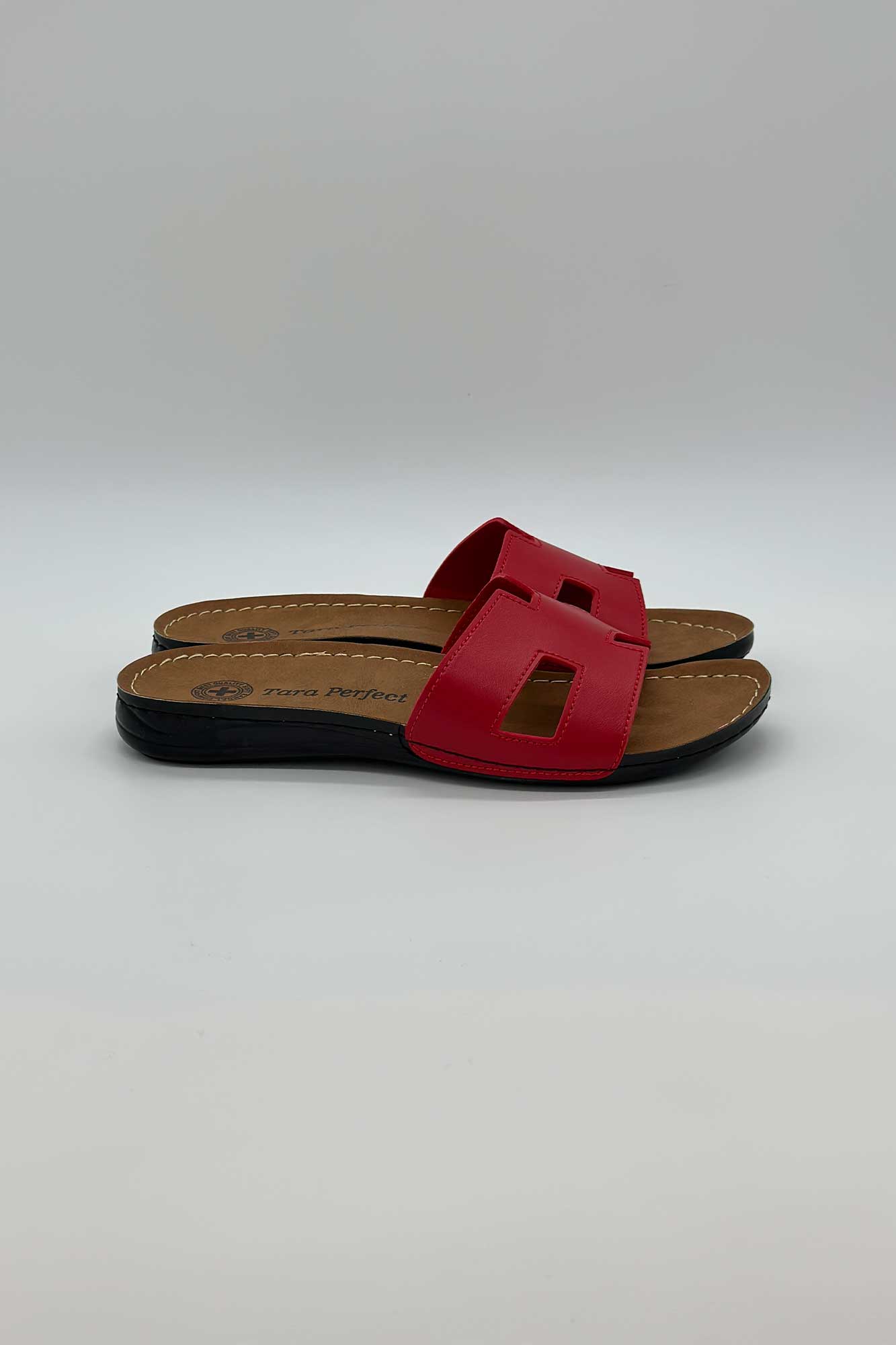 صندل طبی زنانه هرمس