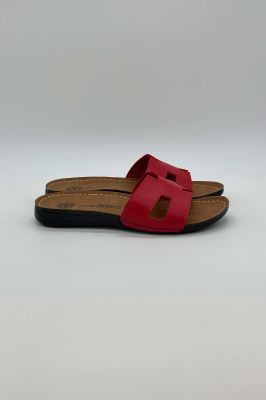 صندل طبی زنانه هرمس