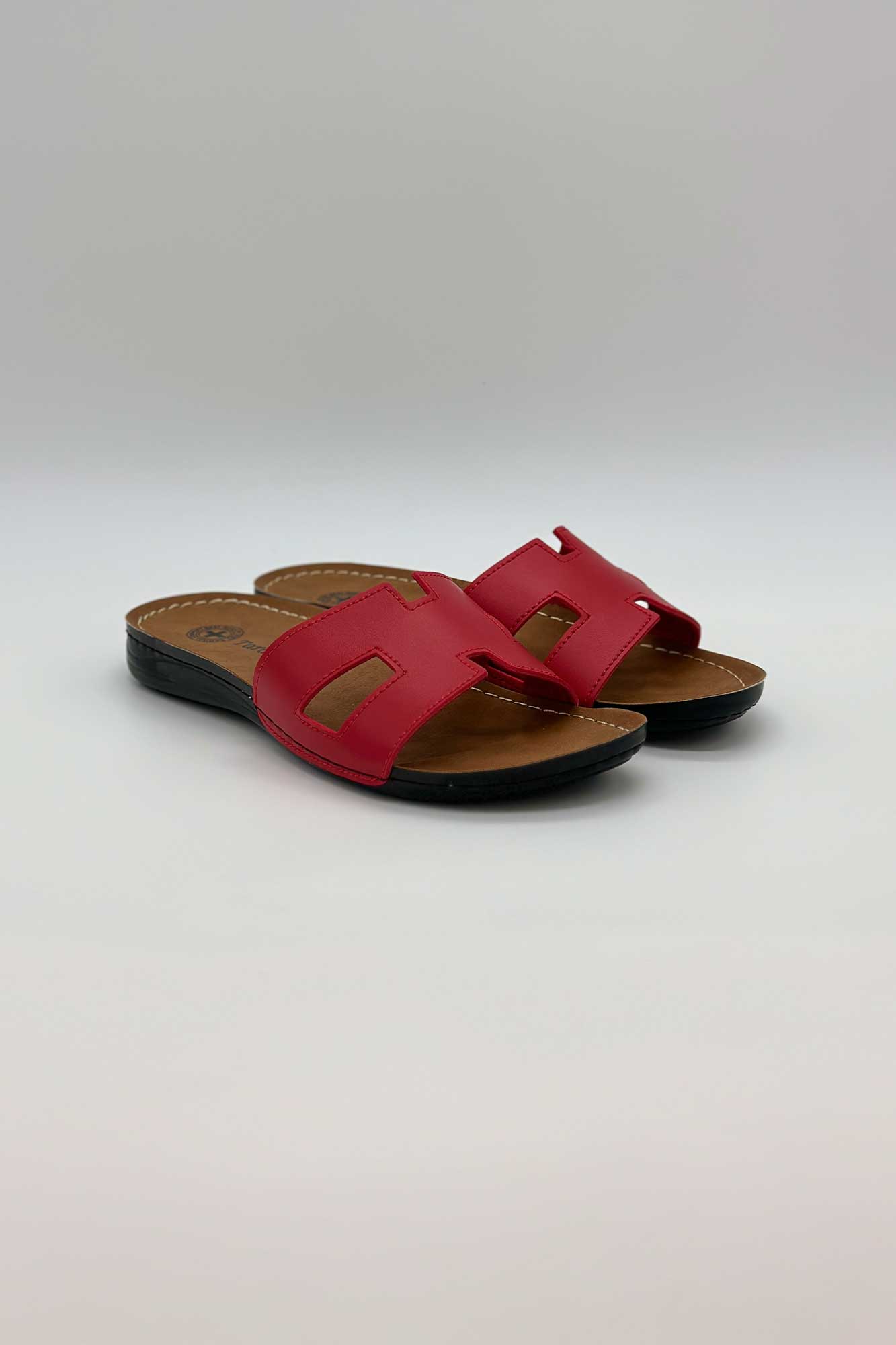 صندل طبی زنانه هرمس