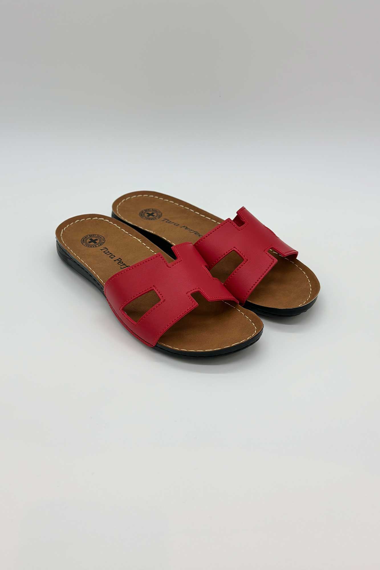 صندل طبی زنانه هرمس