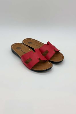 صندل طبی زنانه هرمس