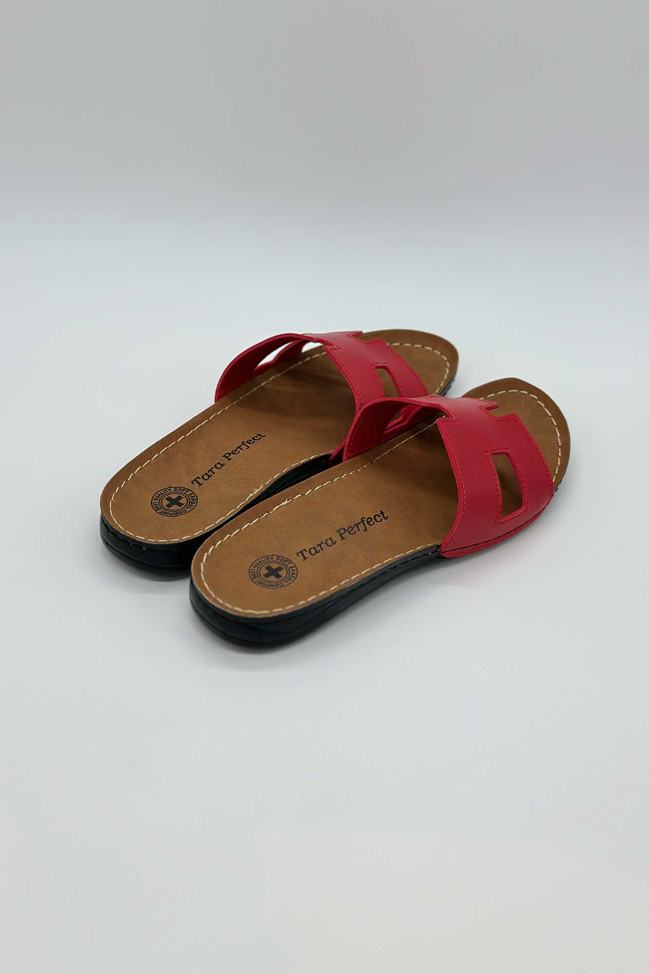 صندل طبی زنانه هرمس