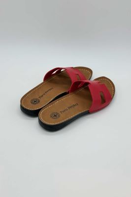 صندل طبی زنانه هرمس