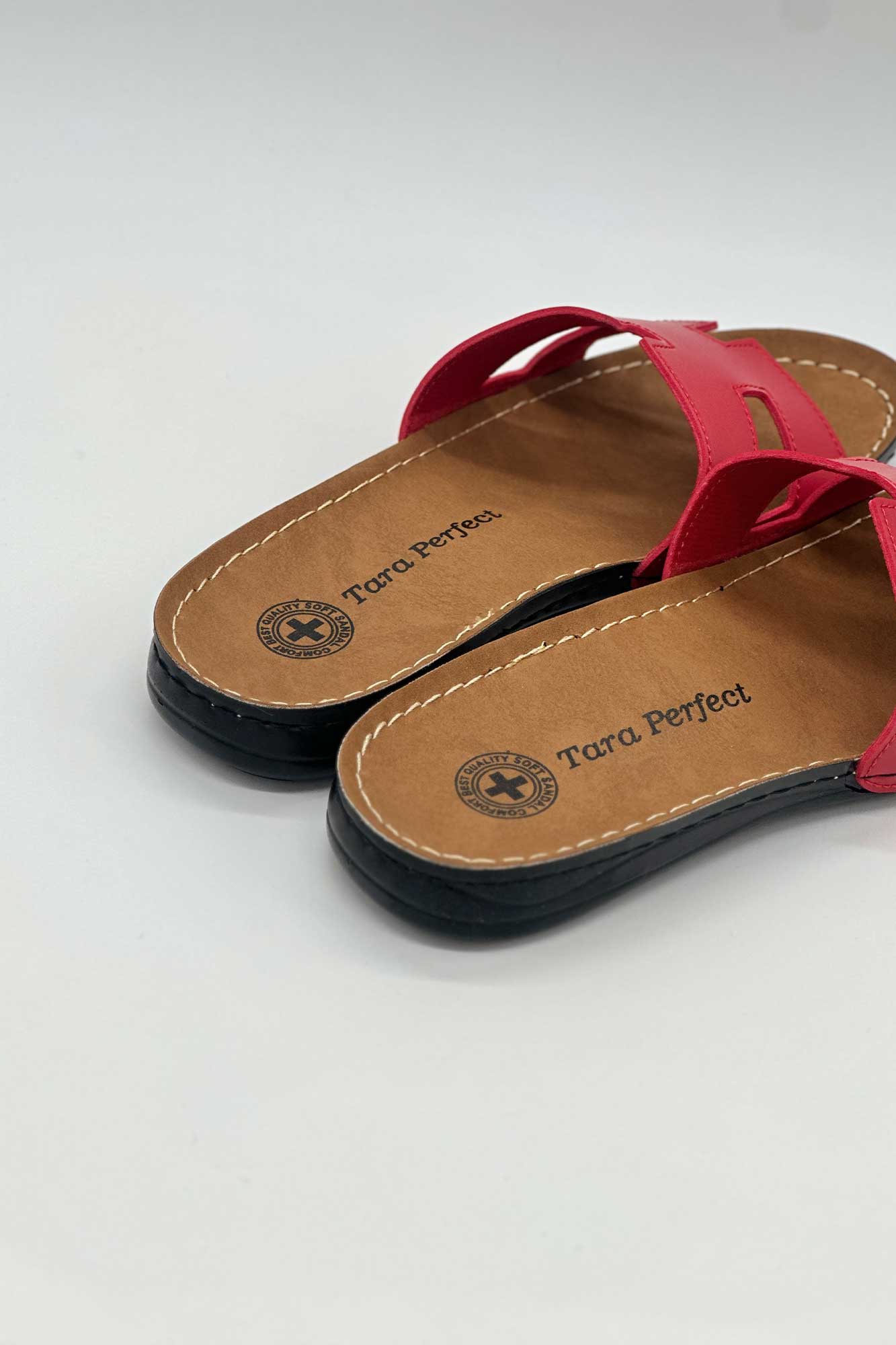 صندل طبی زنانه هرمس