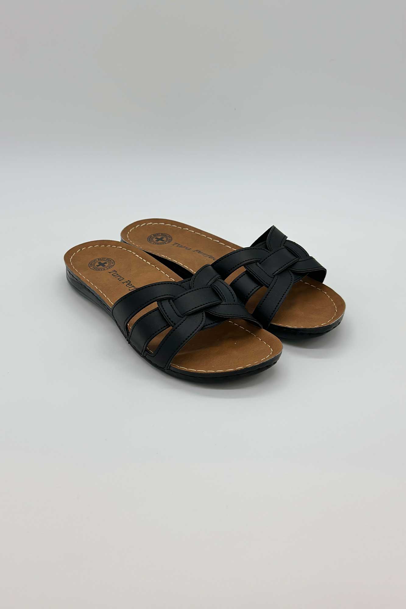 صندل طبی زنانه تینا