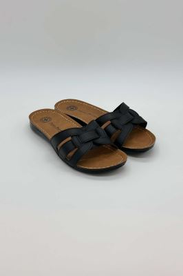 صندل طبی زنانه تینا