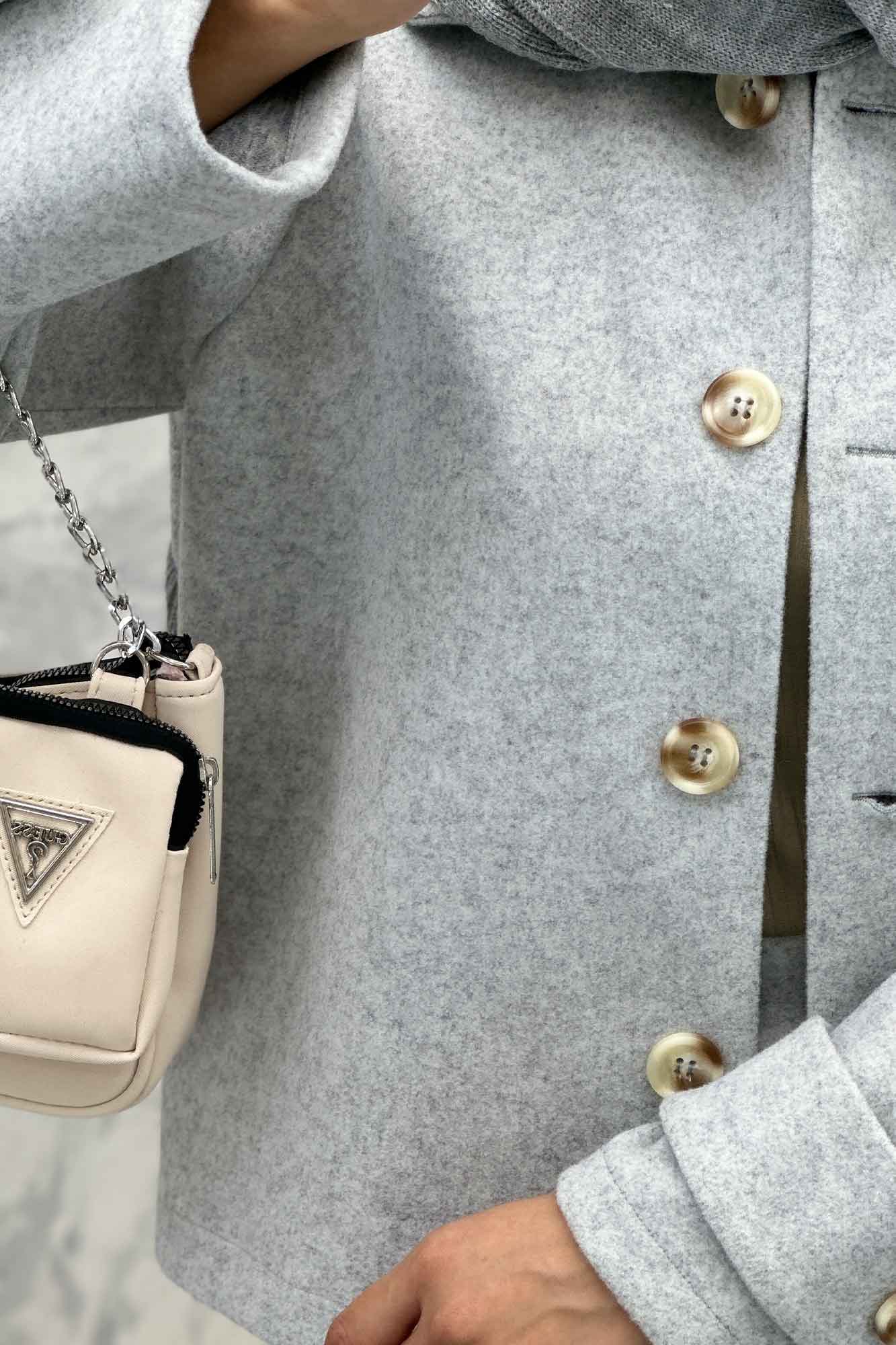 ست کت و شلوار پاکتی فوتر ARAMIS