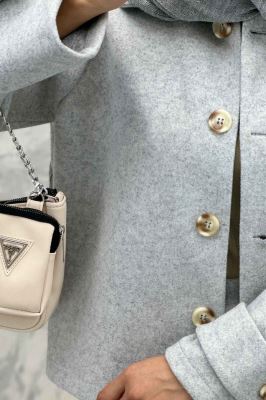 ست کت و شلوار پاکتی فوتر ARAMIS