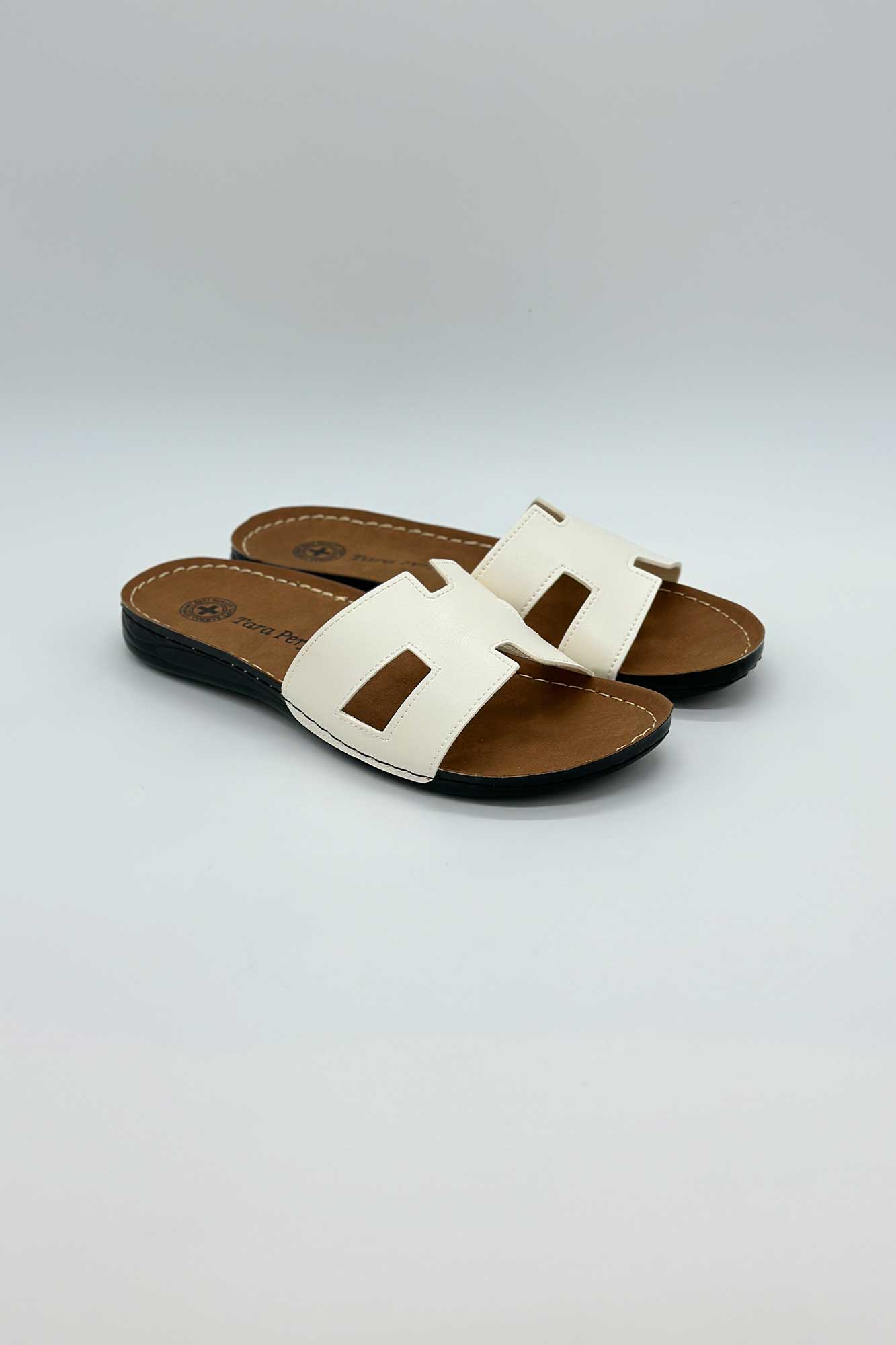 صندل طبی زنانه هرمس