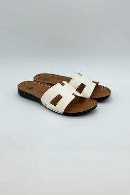 صندل طبی زنانه هرمس