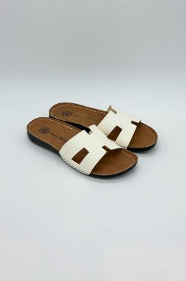 صندل طبی زنانه هرمس