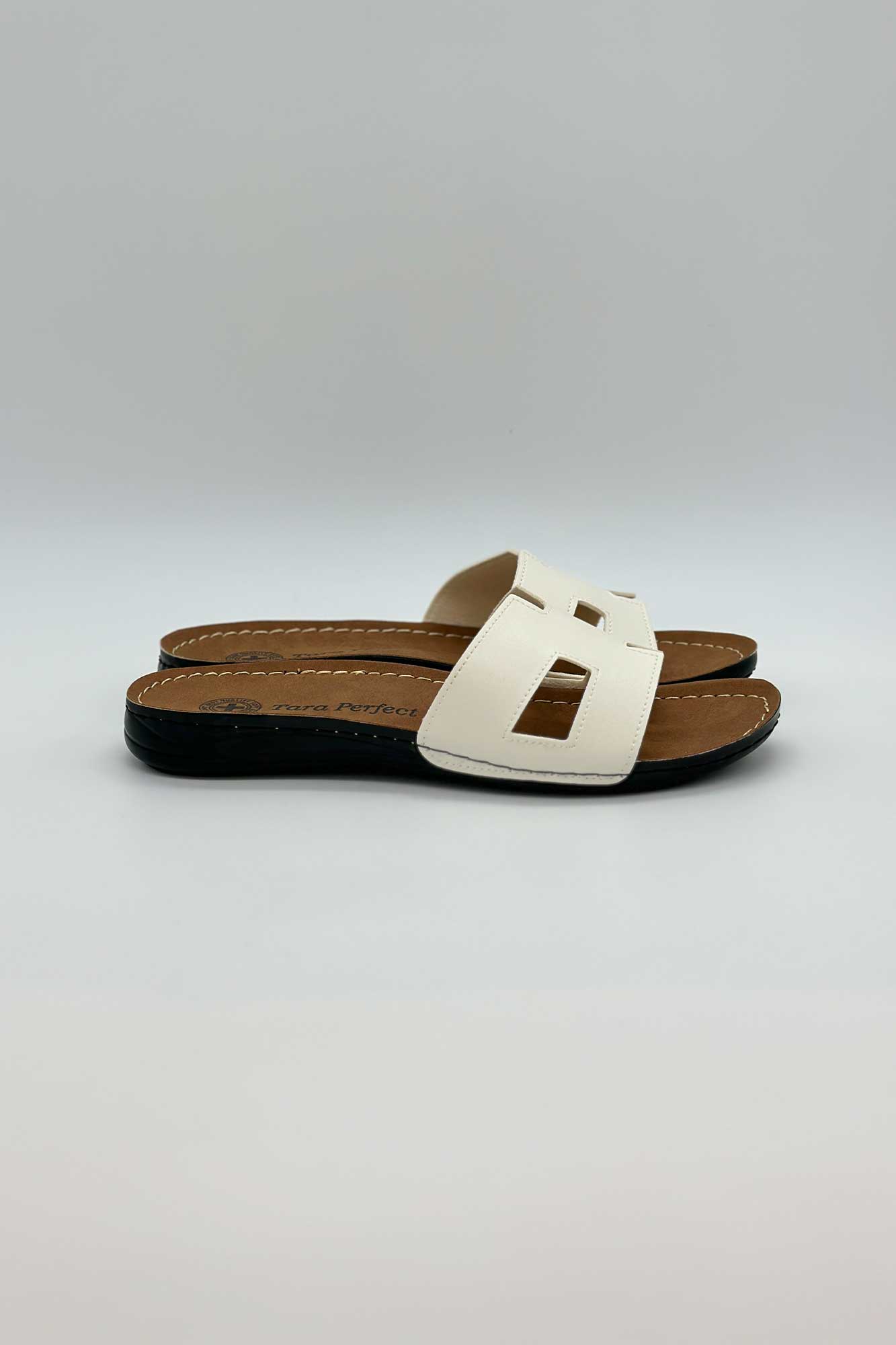 صندل طبی زنانه هرمس