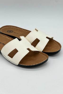 صندل طبی زنانه هرمس