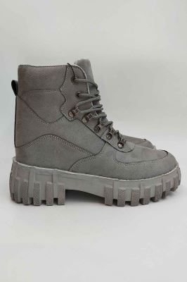 نیم بوت TIMBERLAND جیر