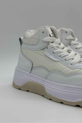 نیم بوت پافری ALDO