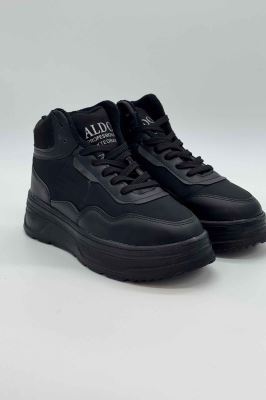 نیم بوت پافری ALDO