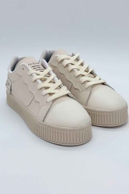 ونس اسپرت بغل موجی زیره خطی