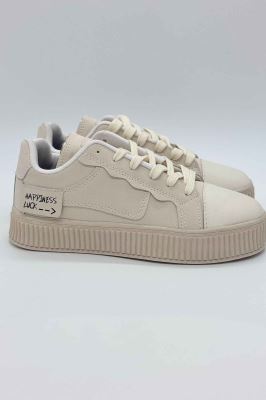 ونس اسپرت بغل موجی زیره خطی