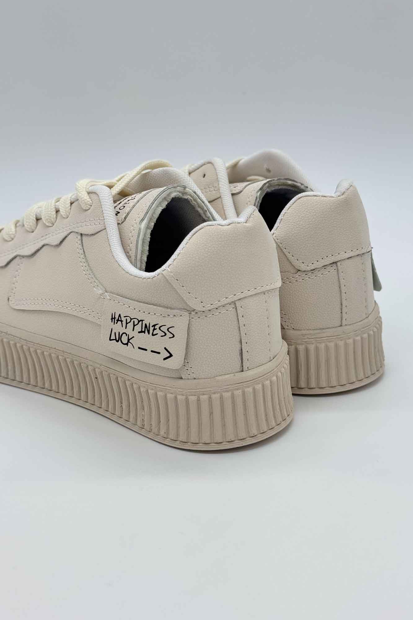 ونس اسپرت بغل موجی زیره خطی