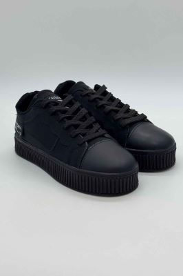 ونس اسپرت بغل موجی زیره خطی