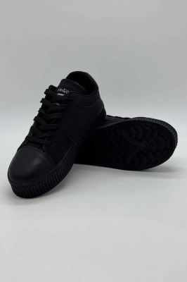 ونس اسپرت بغل موجی زیره خطی