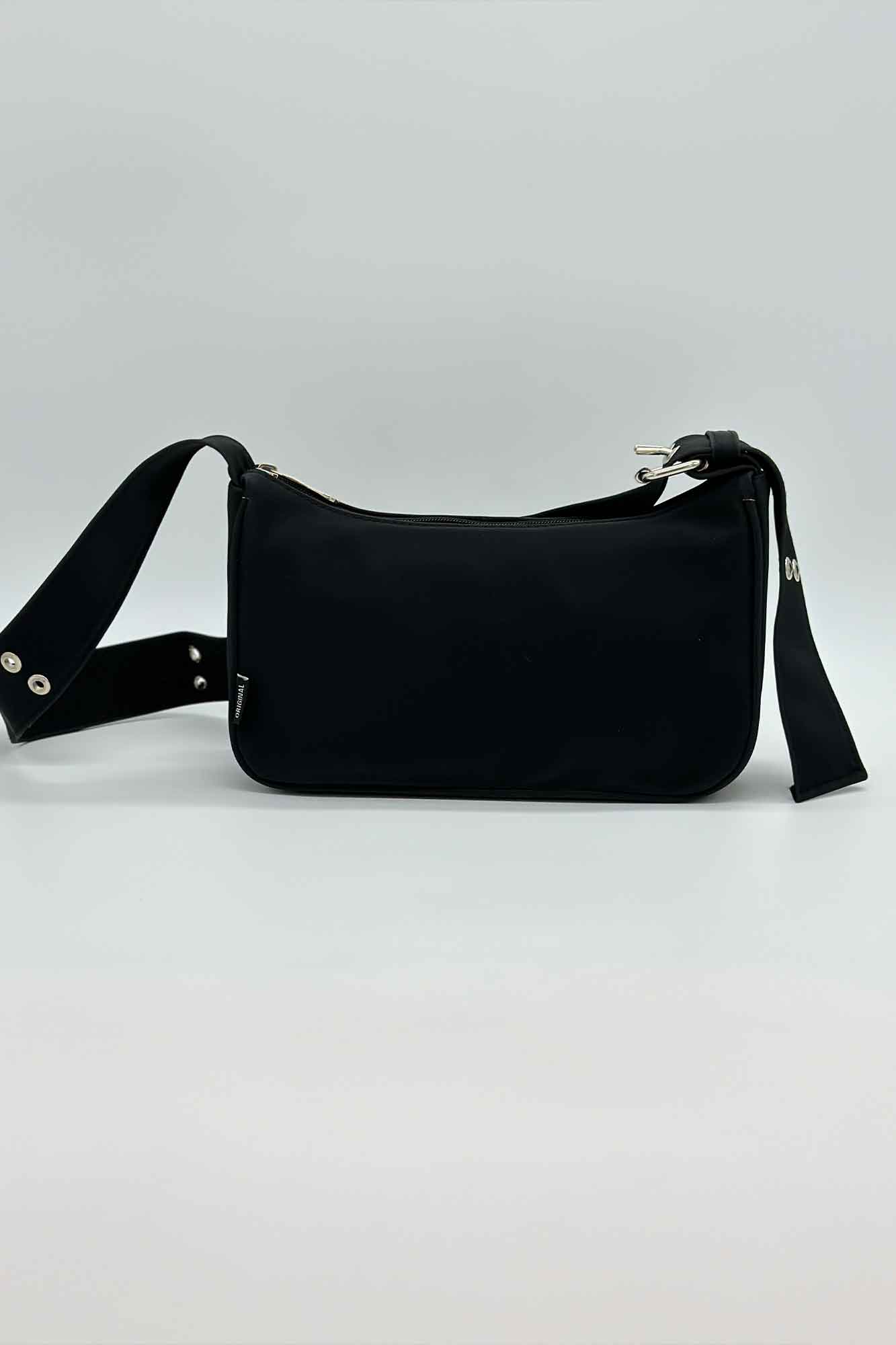 پاس مغزی دار بند پهن 1629