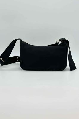 پاس مغزی دار بند پهن 1629