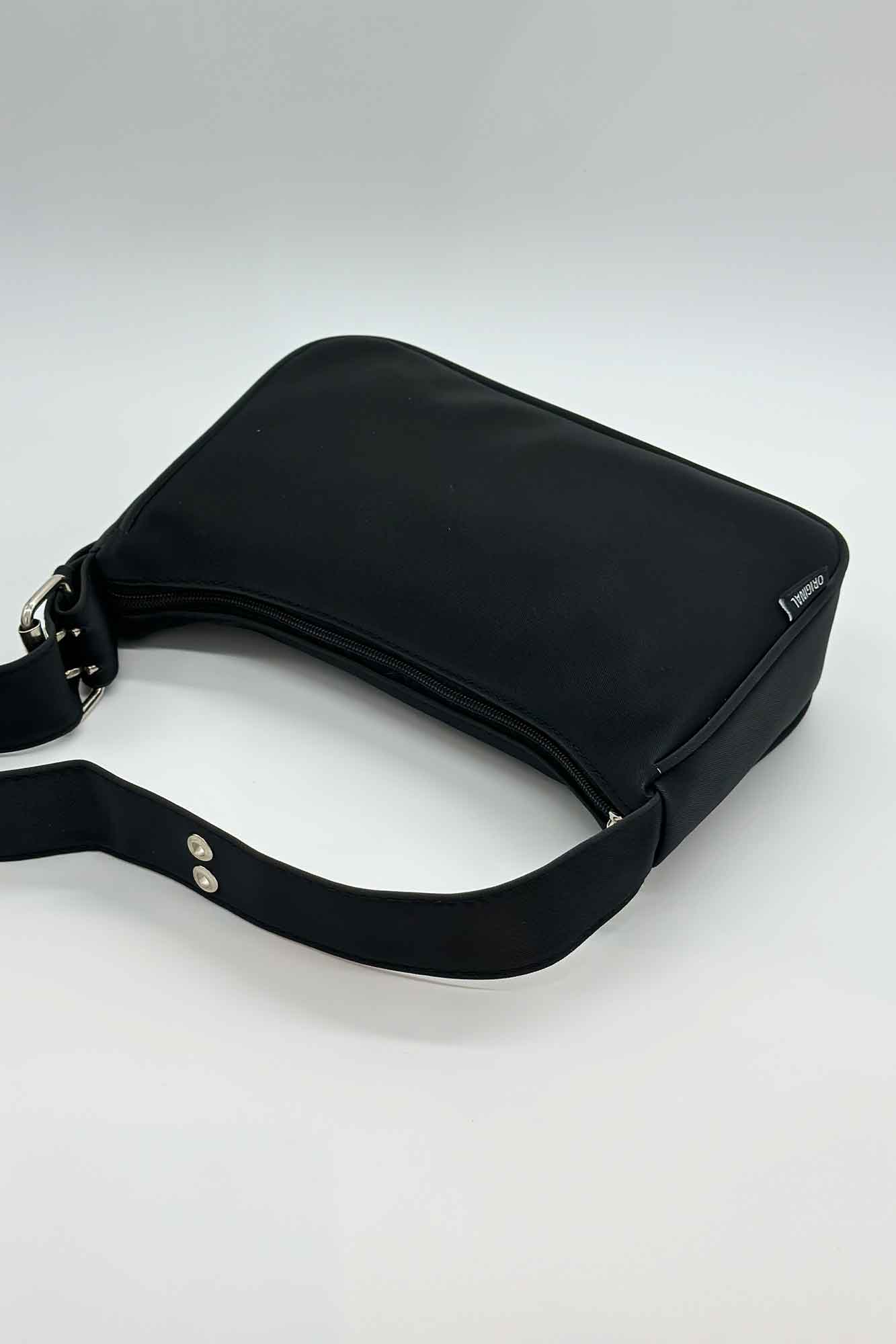 پاس مغزی دار بند پهن 1629