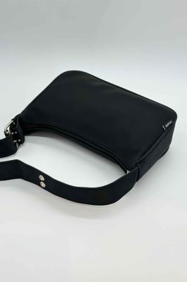 پاس مغزی دار بند پهن 1629