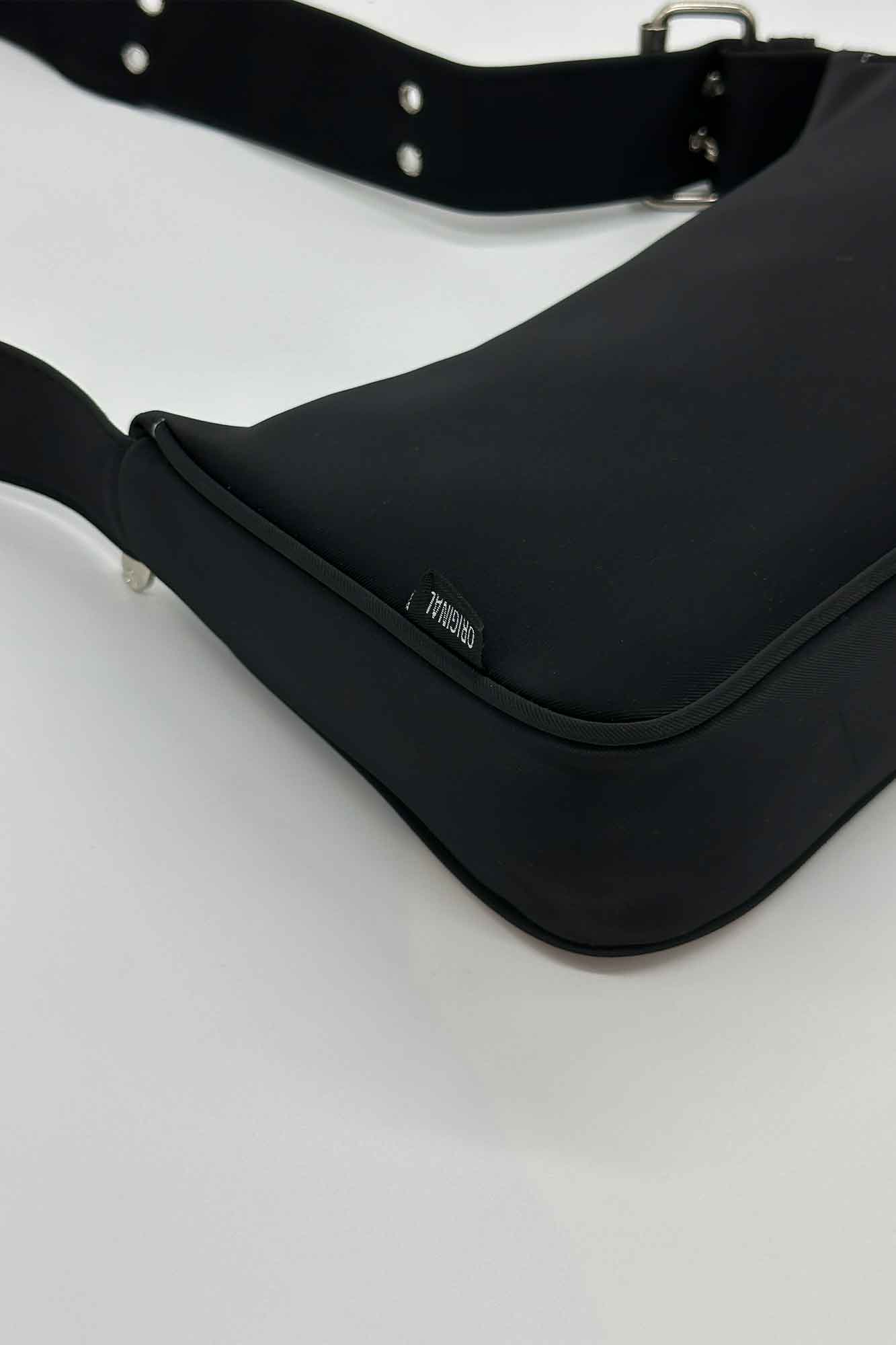 پاس مغزی دار بند پهن 1629