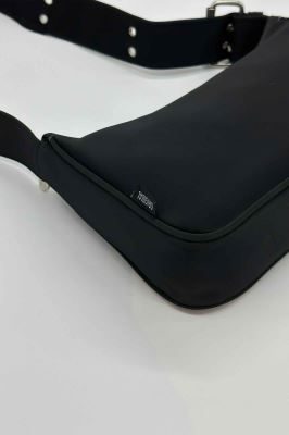 پاس مغزی دار بند پهن 1629