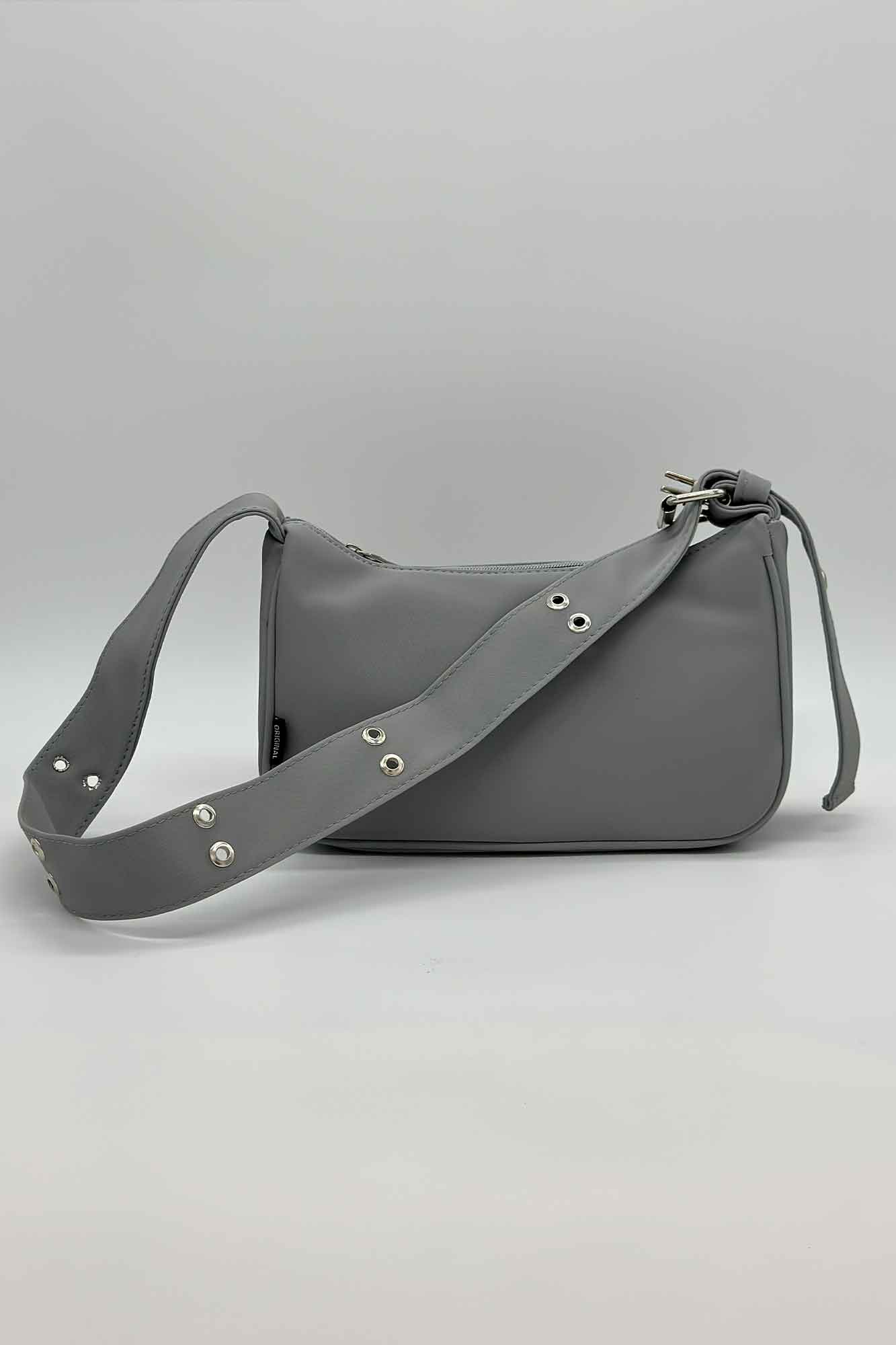 پاس مغزی دار بند پهن 1629