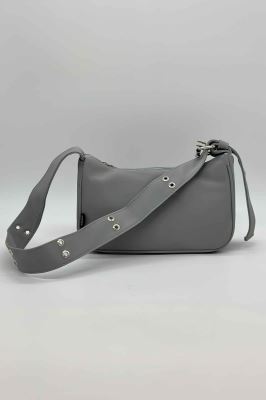 پاس مغزی دار بند پهن 1629