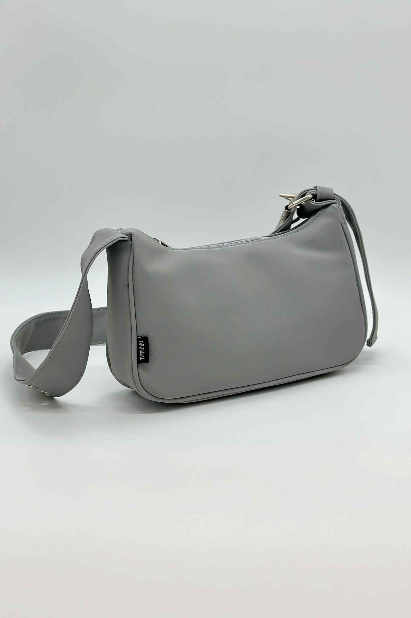 پاس مغزی دار بند پهن 1629